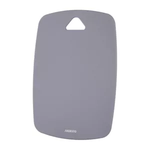 ARDESTO Набор досок кухонных Gemini, 3шт, 20.5×15см, 30×20см, 35×25см, пластик