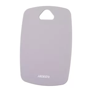 ARDESTO Набор досок кухонных Gemini, 3шт, 20.5×15см, 30×20см, 35×25см, пластик
