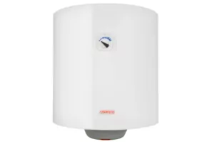ARDESTO Водонагреватель электр. NEU NTS 50 V 1.5K EU2 круглый, 50л, 1,5кВт, мех. упр-ние, C, Италия, белый