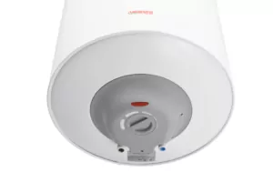 ARDESTO Водонагреватель электр. NEU NTS 50 V 1.5K EU2 круглый, 50л, 1,5кВт, мех. упр-ние, C, Италия, белый