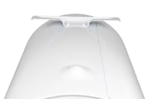 ARDESTO Водонагреватель электр. NEU NTS 50 V 1.5K EU2 круглый, 50л, 1,5кВт, мех. упр-ние, C, Италия, белый