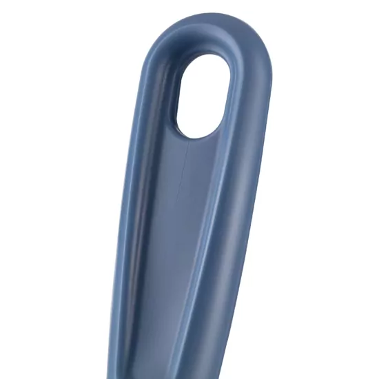 ARDESTO Glass Scraper 24×25 cm, plastic, blue