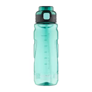 ARDESTO Bottle Sport 1000ml, plastic, green