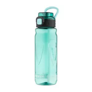 ARDESTO Bottle Sport 1000ml, plastic, green