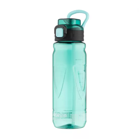ARDESTO Bottle Sport 1000ml, plastic, green