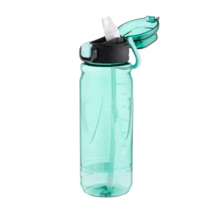 ARDESTO Bottle Sport 1000ml, plastic, green
