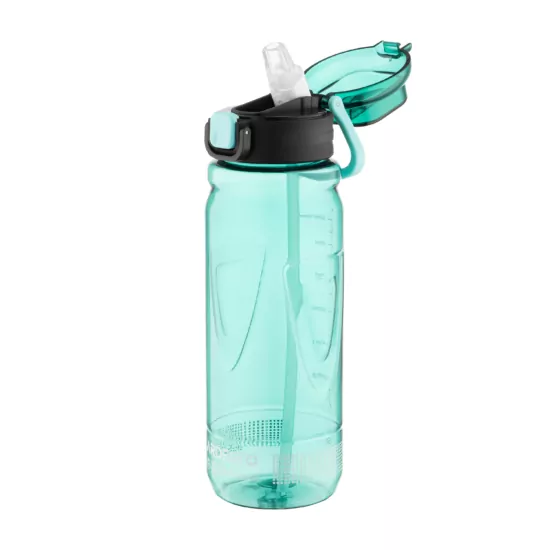 ARDESTO Bottle Sport 1000ml, plastic, green