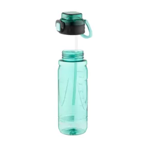 ARDESTO Bottle Sport 1000ml, plastic, green