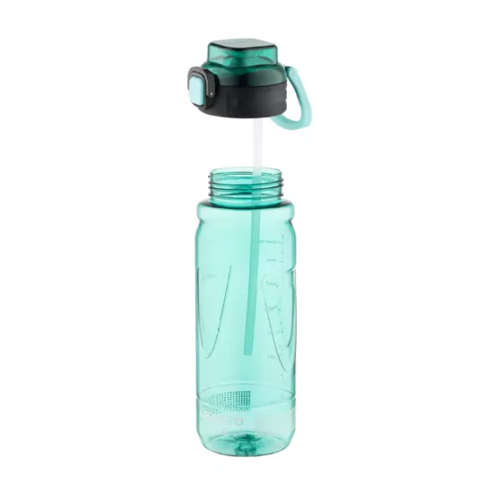 ARDESTO Bottle Sport 1000ml, plastic, green