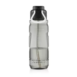 ARDESTO Bottle Sport 1000ml, plastic, black