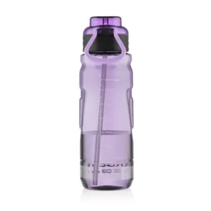 ARDESTO Bottle Sport 1000ml, plastic, purple