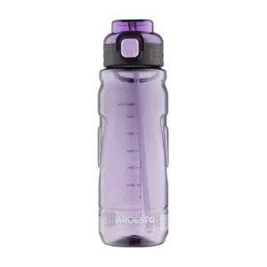 ARDESTO Bottle Sport 1000ml, plastic, purple