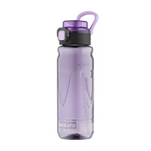 ARDESTO Bottle Sport 1000ml, plastic, purple