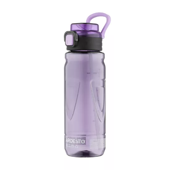 ARDESTO Bottle Sport 1000ml, plastic, purple
