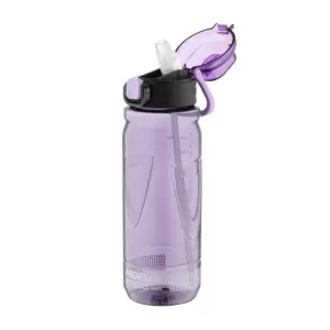 ARDESTO Bottle Sport 1000ml, plastic, purple