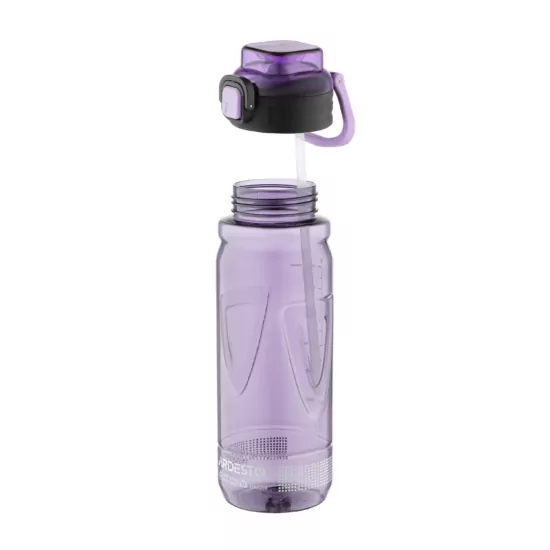 ARDESTO Bottle Sport 1000ml, plastic, purple