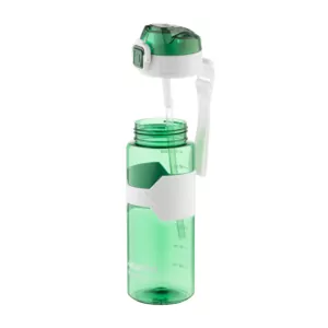 ARDESTO Bottle Fitness 800ml, plastic, green