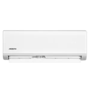ARDESTO Кондиціонер ARD-E12-R32, 35 м2, on/off, A/A, до -7°С, R32, білий