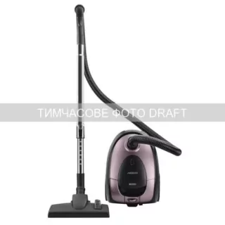 ARDESTO Vacuum cleaner VC-I-B800GB